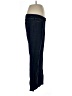 Boden Blue Jeans Size 12 - photo 4