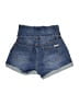 Machine Blue Denim Shorts Size 28 waist - photo 2
