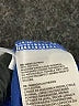 Lands' End 100% Cotton Blue Active T-Shirt Size XL - photo 8