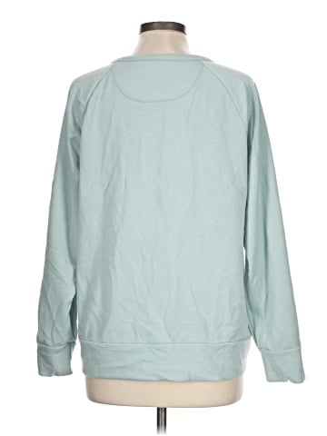 Eddie Bauer Sweatshirt (view 2)