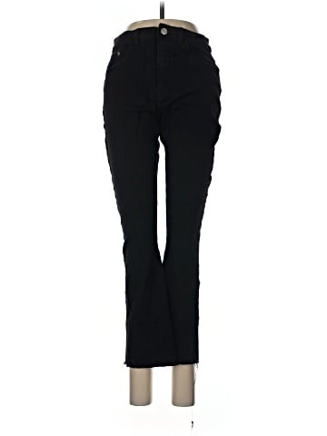 Lulus Jeggings (view 1)