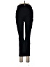 Lulus Black Jeggings Size M - photo 1