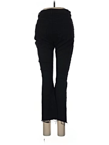 Lulus Jeggings (view 2)