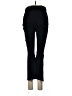 Lulus Black Jeggings Size M - photo 2