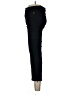 Lulus Black Jeggings Size M - photo 5