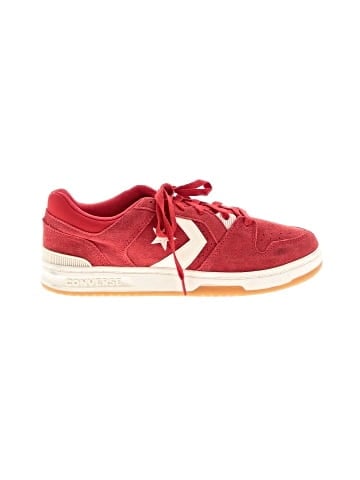 Converse Sneakers (view 1)