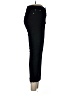 Lulus Black Jeggings Size M - photo 4