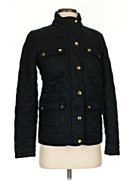 J.Crew Mercantile Jacket
