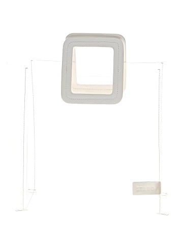 STAUD Tote (view 1)