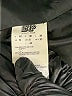 Oltre Metallic Gray Blazer Size 6 - photo 7