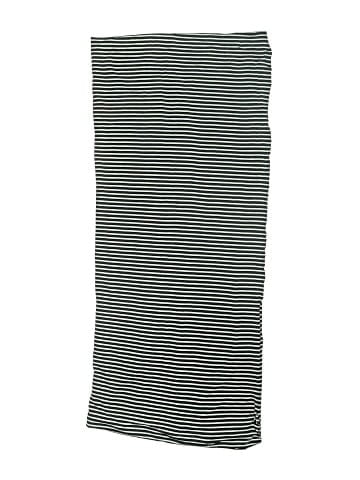 LF The Brand Scarf (view 1)