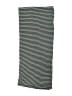LF The Brand Gray Black Scarf One size - photo 1