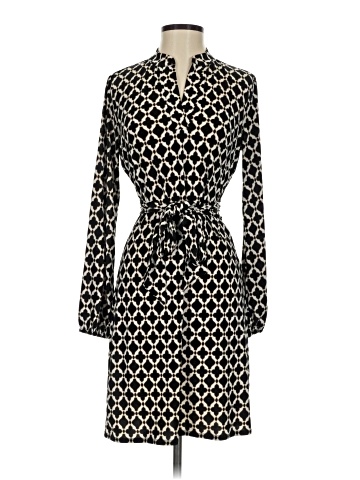 Laundry by Design Casual Dress (view 1)