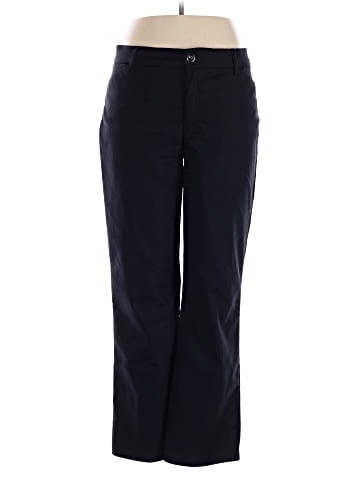 Lee Casual Pants (view 1)