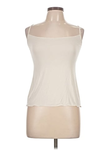 Jockey Sleeveless Top (view 1)