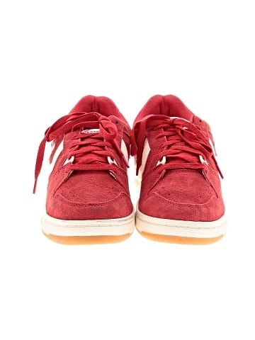 Converse Sneakers (view 2)