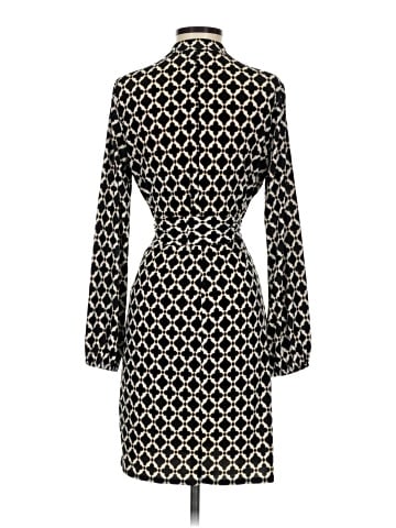 Laundry by Design Casual Dress (view 2)