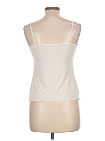 Jockey Sleeveless Top (view 2)