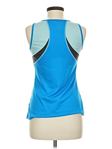 lucy Active Tank (view 2)
