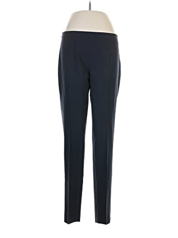 Theory Active Pants (view 1)