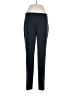 Theory Solid Blue Active Pants Size 8 - photo 1