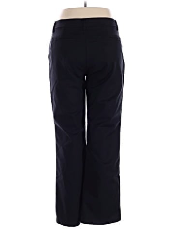 Lee Casual Pants (view 2)