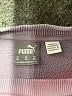 Puma Purple Sweatshirt Size XXL - photo 7