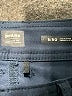 PrAna Solid Blue Dress Pants Size 8 - photo 6