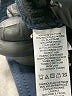PrAna Solid Blue Dress Pants Size 8 - photo 7