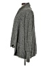J.Crew Tweed Gray Cardigan Size L (estimated) - photo 5