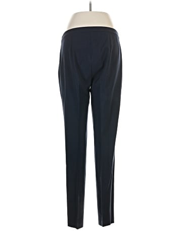 Theory Active Pants (view 2)
