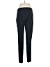 Theory Solid Blue Active Pants Size 8 - photo 2
