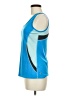 lucy Blue Active Tank Size M - photo 5
