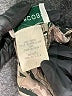 Jay Jacobs Camo Tan Cocktail Dress Size 3 - photo 8