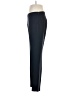 Theory Solid Blue Active Pants Size 8 - photo 5