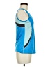 lucy Blue Active Tank Size M - photo 4