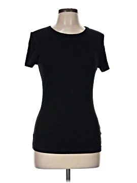 Anrabess Short Sleeve T-Shirt (view 1)