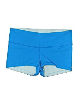 Lululemon Athletica Athletic Shorts