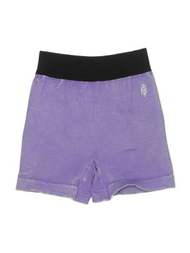 Fp Movement Athletic Shorts
