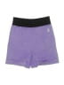 FP Movement Purple Athletic Shorts Size XS - photo 1