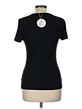 Anrabess Short Sleeve T-Shirt (view 2)