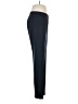 Theory Solid Blue Active Pants Size 8 - photo 4