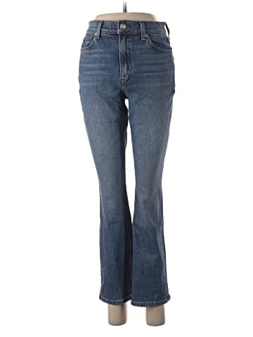 AYR Jeans (view 1)