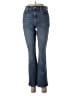 AYR Blue Jeans Size 26 waist - photo 1