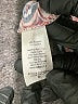 Renee C. Paisley Red Casual Skirt Size M - photo 5