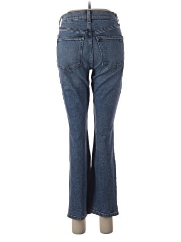 AYR Jeans (view 2)