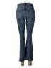AYR Blue Jeans Size 26 waist - photo 2