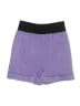 FP Movement Purple Athletic Shorts Size XS - photo 2