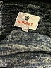 Sundry Gray Turtleneck Sweater Size Sm (1) - photo 7