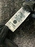 Sundry Gray Turtleneck Sweater Size Sm (1) - photo 8